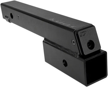 AR0113-01.jpg