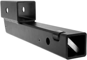 AR0113-02.jpg