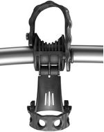 AR2758-02.jpg