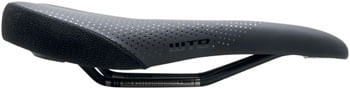 SA4101-01.jpg