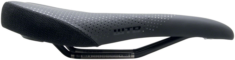 WTB Koda