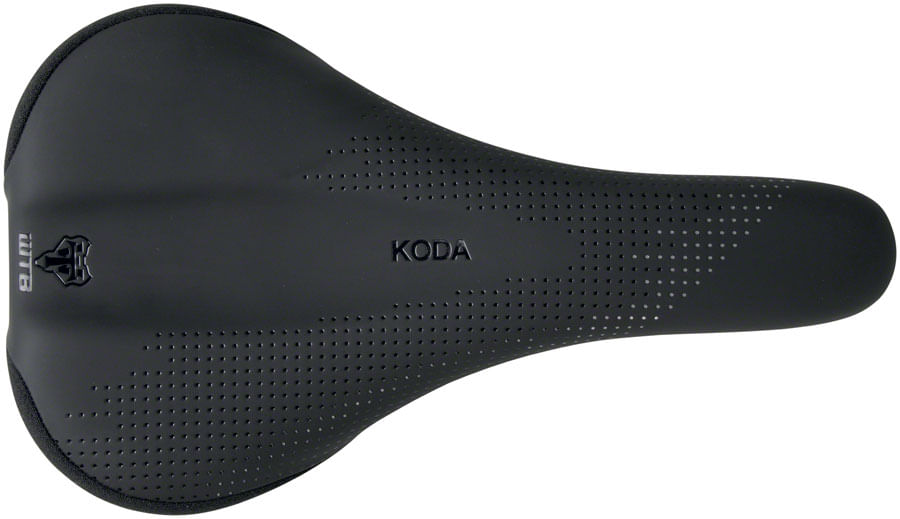 WTB Koda - Thumbnail 3