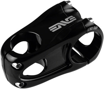SM0493-02.jpg