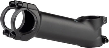 SM2039-01.jpg