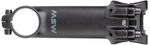 SM2039-03.jpg