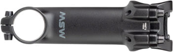 SM2039-03.jpg