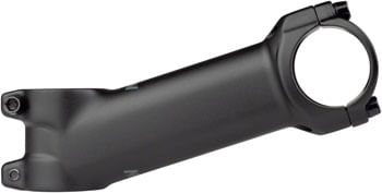 SM2039-02.jpg