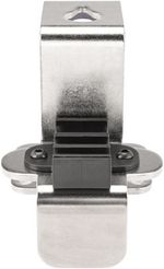 TL7042-03.jpg