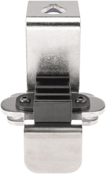 TL7042-03.jpg