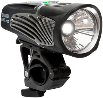 LT9204-01.jpg