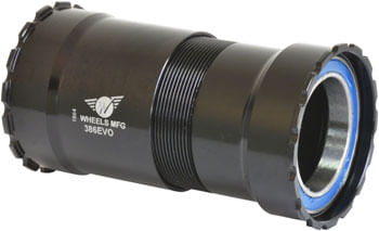 CR2750-01.jpg