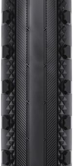TR3056-01.jpg
