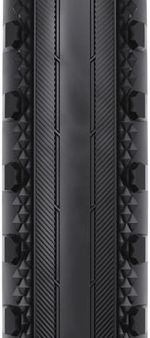 TR3057-01.jpg