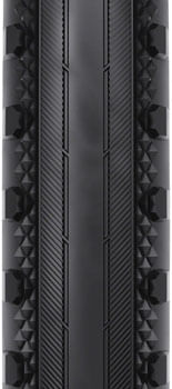 TR3057-01.jpg