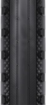 TR3058-01.jpg