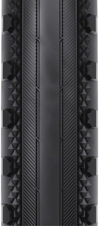 TR3058-01.jpg