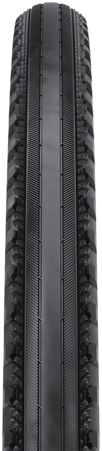 TR3058-02.jpg