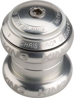 HD7947.jpg