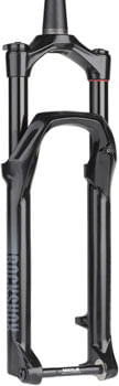 FK6170.jpg