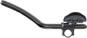 HB4686.jpg