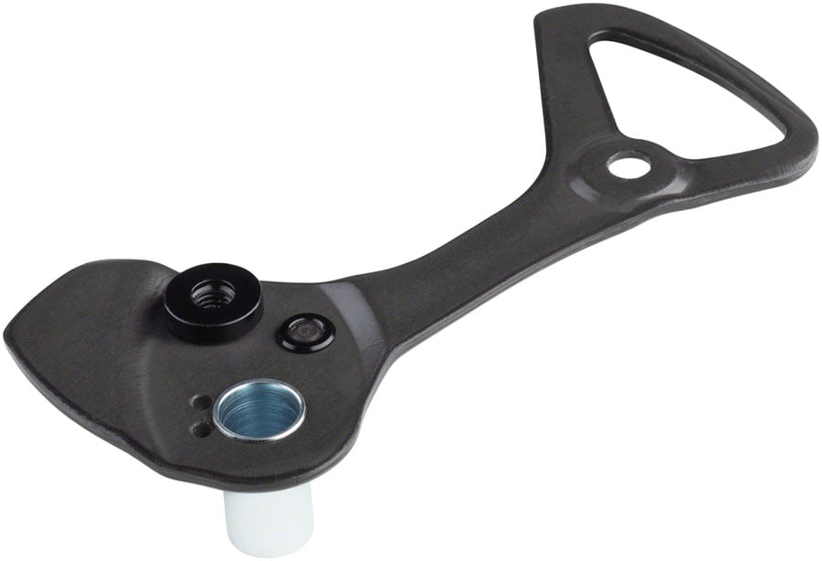 Shimano Dura-Ace RD-9070 Rear Derailleur Outer Plate and Stopper
