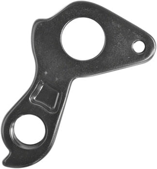 FS0904.jpg