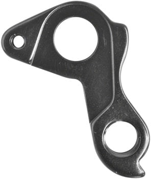 FS0904-01.jpg