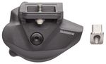 LD8757-01.jpg