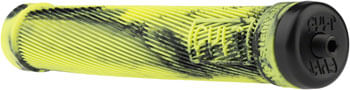 HT0098-02.jpg