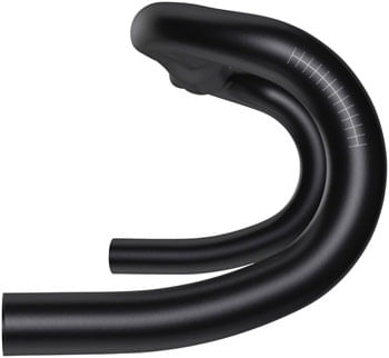 HB0190-03.jpg