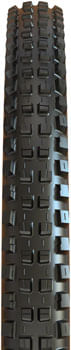 TR2383-01.jpg