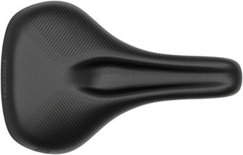 SA0490-01.jpg