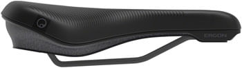 SA0490-02.jpg