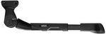 KI1038.jpg