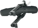FE2416-03.jpg