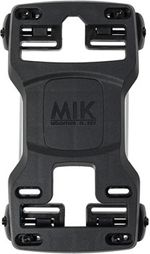 RK2122-01.jpg