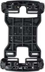 RK2122-02.jpg