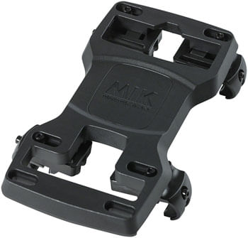 RK2122-04.jpg