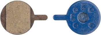 BR1557.jpg
