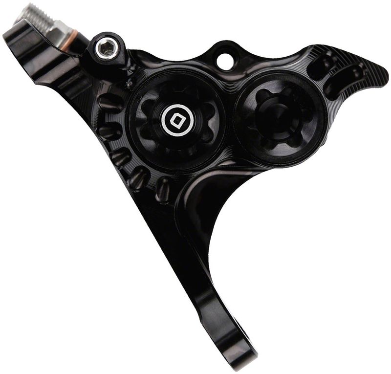 BR5354.jpg