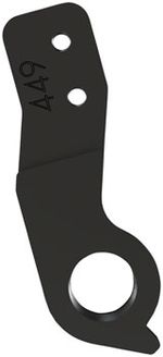 FS0043-01.jpg