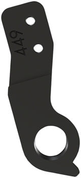 FS0043-01.jpg