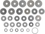 RS2760.jpg