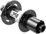 HU3237.jpg