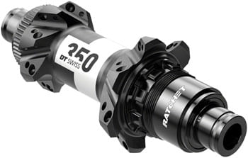 HU3261.jpg