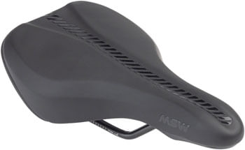 SA0690.jpg
