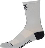 SK0996.jpg