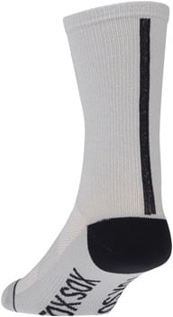 SK0996-01.jpg