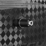 WE3024-05.jpg