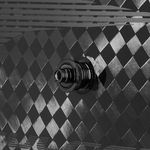 WE3024-06.jpg